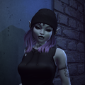 Snapshot 035-2
